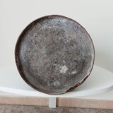 Old coal bucket from the 40s/50s