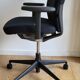 Siège de bureau ID Soft de Vitra par Antonio Citterio