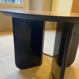 Table basse Be Good Red Edition