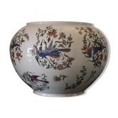 HB King's Earthenware Pot Cache