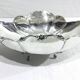 Bannette En Argent