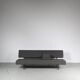 1950s sofa bed by Martin Visser for 't Spectrum, Netherlands