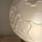 1930s table lamp