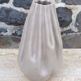 Xl handkerchief vase
