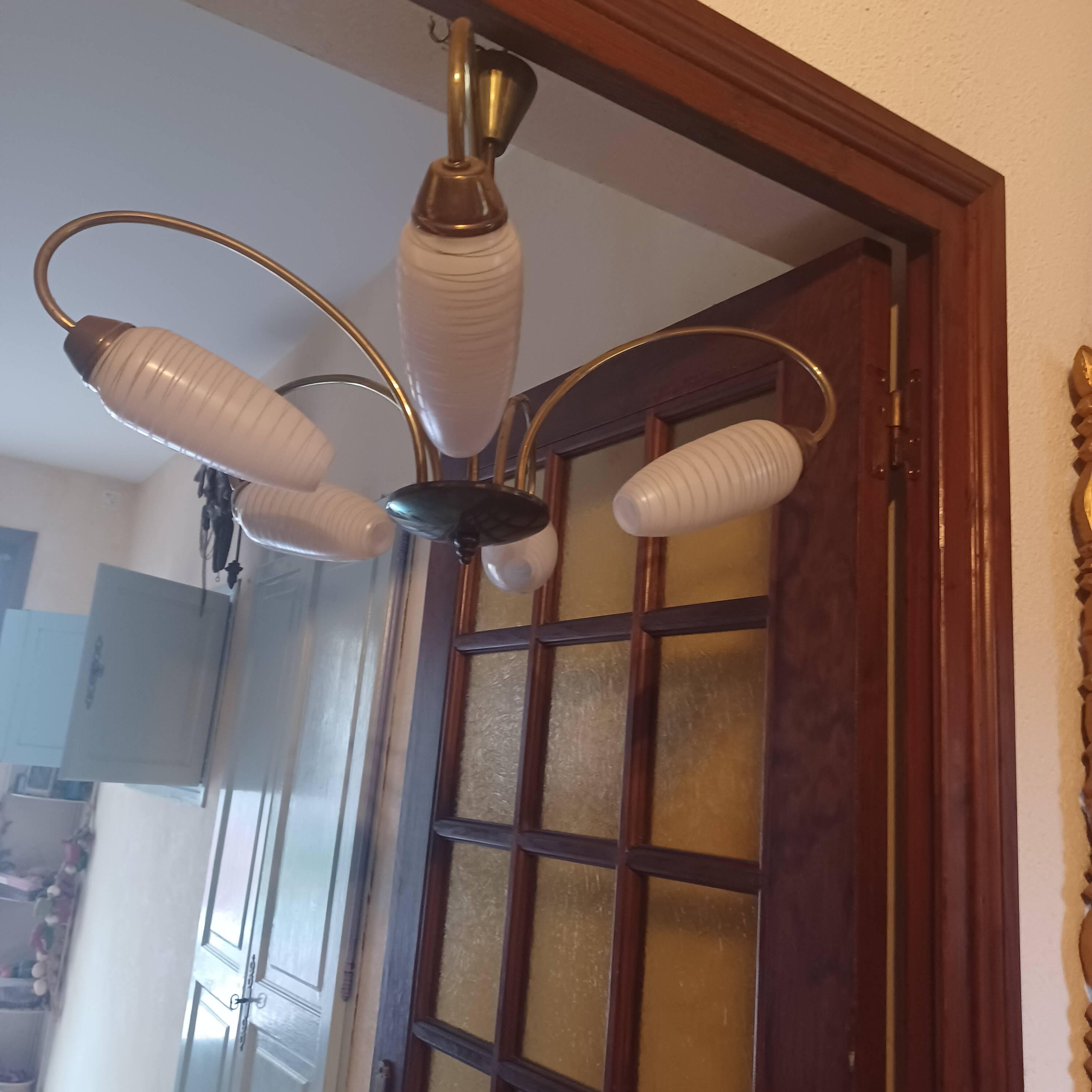 Lustre