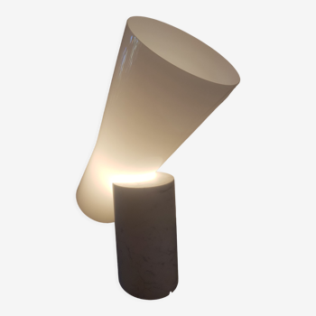 "Nile" foscarini, design rodolfo dordoni lamp