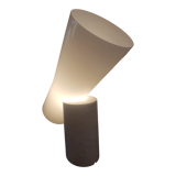 "Nile" foscarini, design rodolfo dordoni lamp