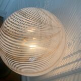 Venetian lamp