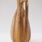 Art nouveau soliflore