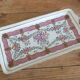 Samson porcelain cake dish