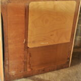 Vintage low buffets