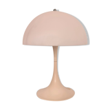Lampe de table Panthella par Verner Panton