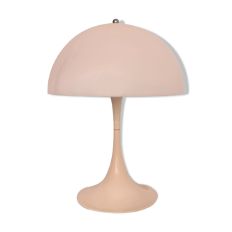 Panthella table lamp by Verner Panton