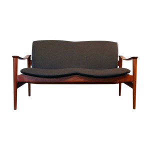 Canapé Loveseat 711 par Fredrik