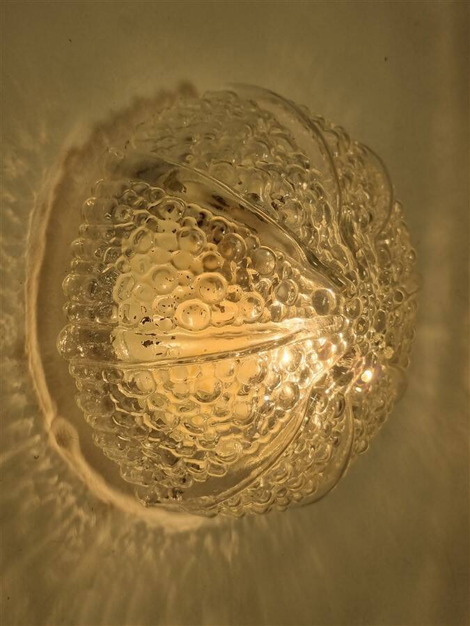 Plafonnier