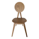 Chaise  nord arin
