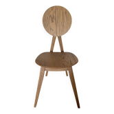 Chaise  nord arin