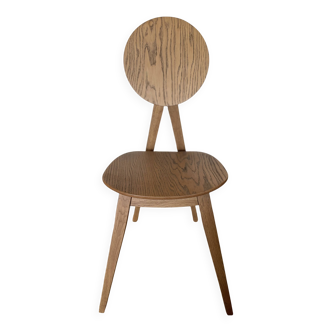 Chaise  nord arin