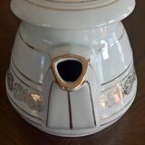 Nomar 6-cup carafe
