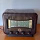 Radio station ducretet thomson l 524