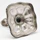 CV1 Fraget chandelier dans le style Biedermeier
