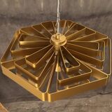 Suspension Osaka Jules Wabbes