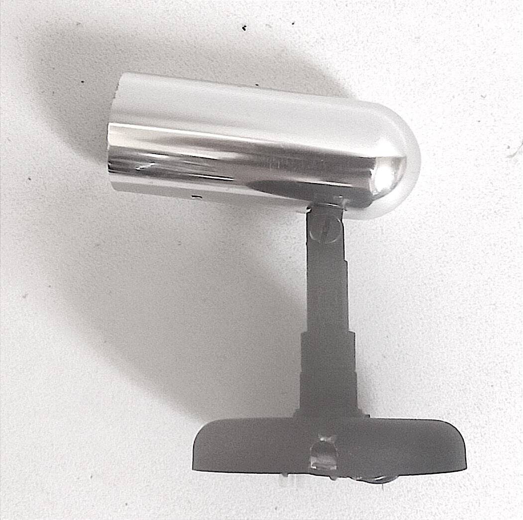 Lita Spot Wall Lamp 70s