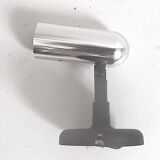 Lita Spot Wall Lamp 70s