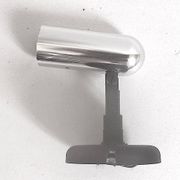 Lita Spot Wall Lamp 70s