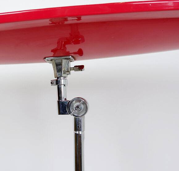 Yasuaki Sasamoto, "Dulton" Psyche Mirror, Li Qian Production, circa 1970, Japan