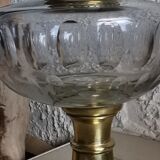 Lampe à pétrole astral