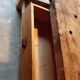 Workbench