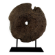 Bois sculptural - Ø41cm