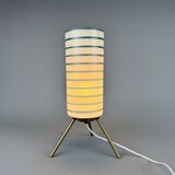 1970s 'Rocket' Table Lamp, Germany