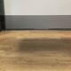 large desk from the 70s