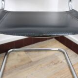 Matteo Grassi armchair
