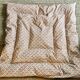 Duvet Quilt