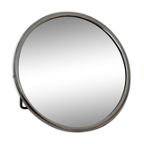 Mirror of barber brot