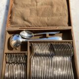 Silverware set