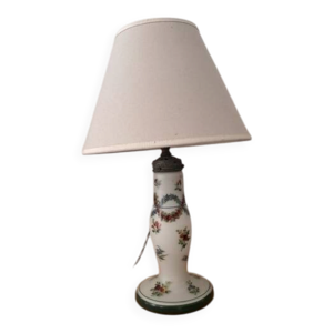 petite lampe de table