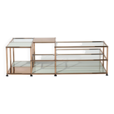 Table Basse Usm Haller