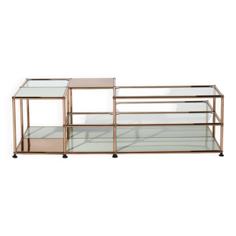 Table Basse Usm Haller