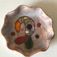 Empty pocket marie christine treinen vintage years 60