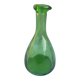 Glass carafe