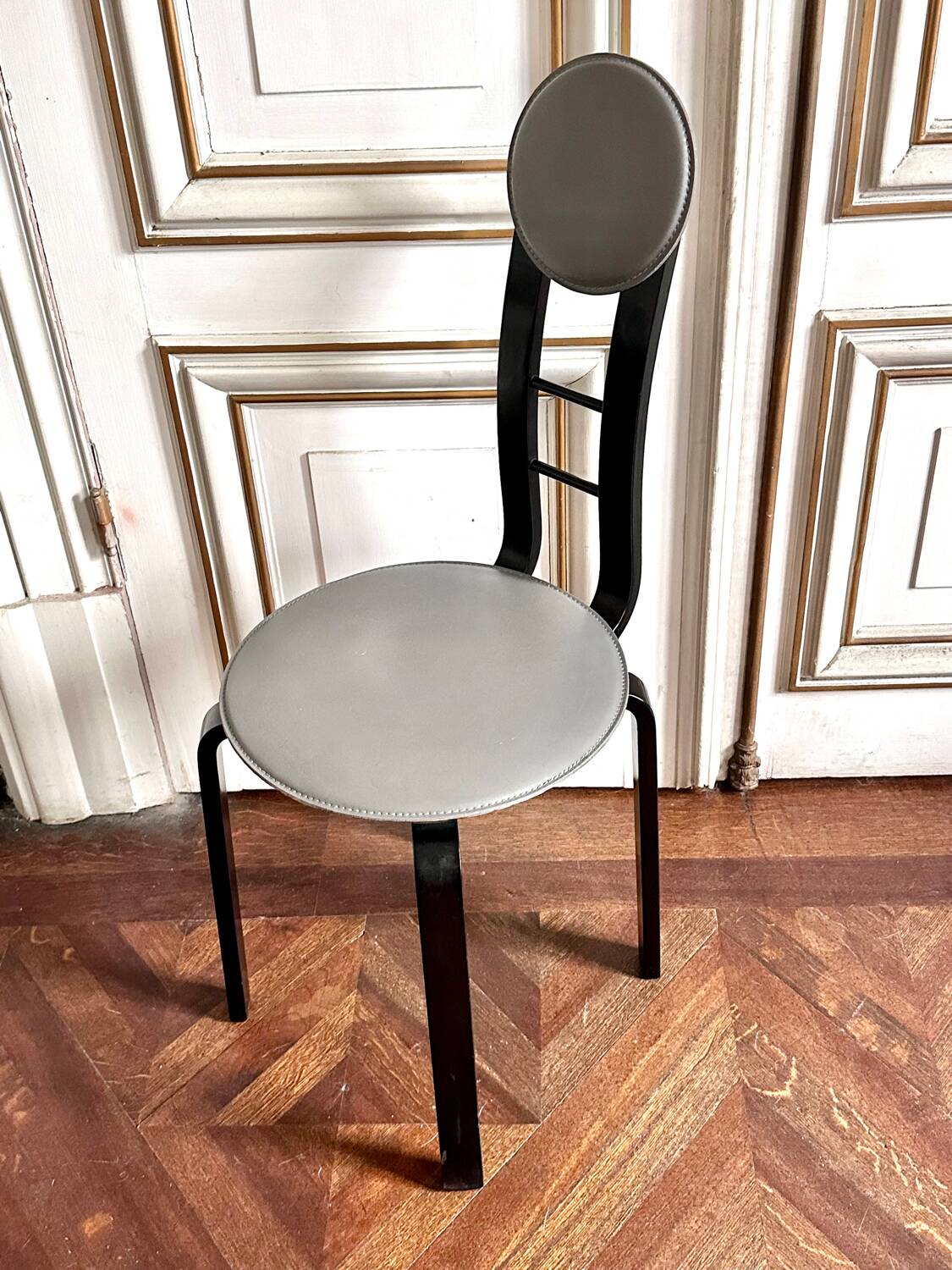 Italian Chairs