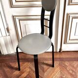 Italian Chairs
