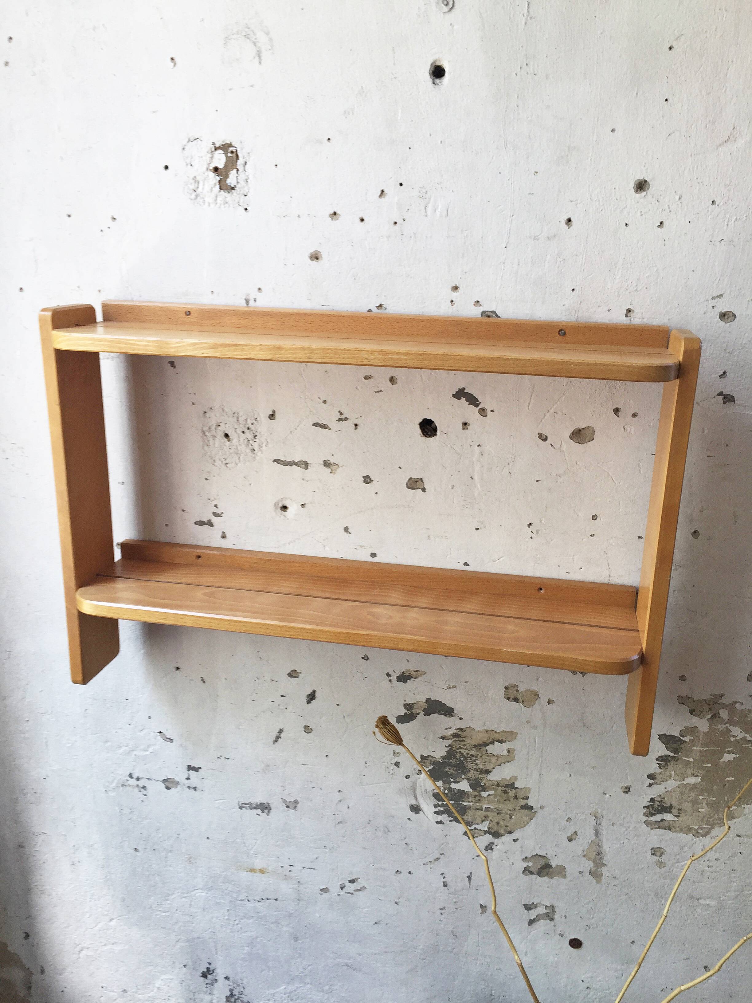 Shelf André Sornay 60