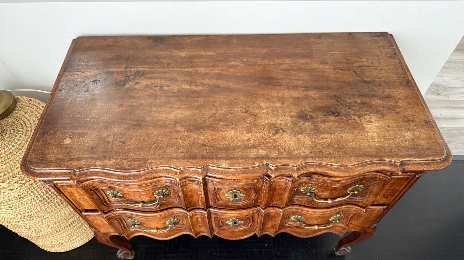 Commode Louis
