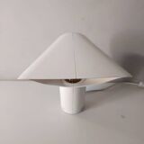 Sorella lamp by Guzzini
