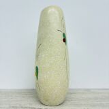 Scheurich West Germany vase ceramic pottery , 1960